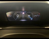 Auto Km0 A Ancona | Peugeot 2008 Allure Turbo Benzina 100Cv