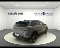 Auto Km0 A Ancona | Opel Grandland Nuovo Gs Hybrid 145 Cv Edct