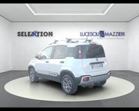 Auto Usate A Ancona | Fiat Panda Cross 0.9 Twinair Turbo S&S 4X4