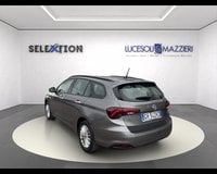 Auto Usate A Ancona | Fiat Tipo 1.3 Mjt S&S Sw Business