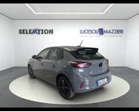 Auto Km0 A Ancona | Opel Corsa Nuova Yes Hybrid 110Cv Dtc6