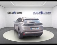 Auto Usate A Ancona | Peugeot 3008 2ª Serie Bluehdi 130 S&S Allure