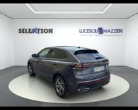 Auto Usate A Ancona | Volkswagen Taigo 1.0 Tsi 110 Cv R-Line