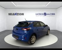 Auto Km0 A Ancona | Opel Corsa Nuova Edition 1.2 100Cv Mt6
