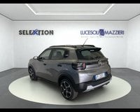 Auto Km0 A Ancona | Citroën C3 Turbo 100Cv - Plus