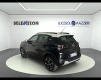 Auto Km0 A Ancona | Citroën C3 Turbo 100Cv - Plus