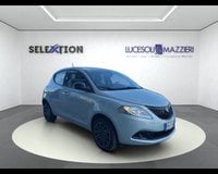 Auto Usate A Ancona | Lancia Ypsilon 3ª Serie 1.0 Firefly 5 Porte S&S Hybrid Silver Plus
