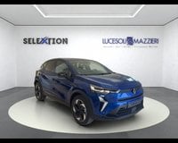 Auto Usate A Ancona | Renault Captur 2ª Serie Eco-G 120 Cv Techno