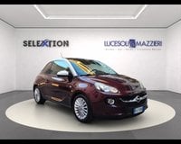 Auto Usate A Ancona | Opel Adam 1.2 70 Cv Slam