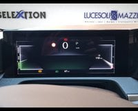 Auto Km0 A Ancona | Lancia Ypsilon Nuova Ibrida My24 Lx 1.2 100Cv Ibrida