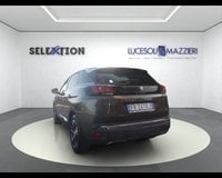 Auto Usate A Ancona | Peugeot 3008 2ª Serie Bluehdi 130 S&S Gt Line