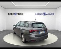 Auto Usate A Ancona | Fiat Tipo 1.3 Mjt S&S Sw Business