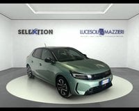 Auto Km0 A Ancona | Opel Corsa Yes Benzina 100 Cv (74Kw) Manuale