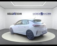 Auto Usate A Ancona | Opel Corsa 6ª Serie 1.2 100 Cv Gs