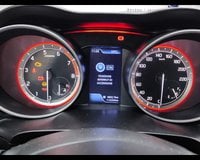 Auto Usate A Ancona | Suzuki Swift (2017-2024) 1.2 Hybrid 4Wd Allgrip Top