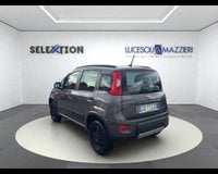 Auto Usate A Ancona | Fiat Panda 3ª Serie 0.9 Twinair Turbo S&S 4X4