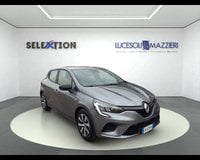 Auto Usate A Ancona | Renault Clio 5ª Serie Tce 90 Cv 5 Porte Equilibre