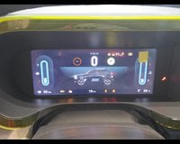 Auto Km0 A Ancona | Fiat Grande Panda Hybrid La Prima 1.2 Hybrid 110Cv