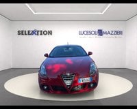 Auto Usate A Ancona | Alfa Romeo Giulietta (2010-21) 1.6 Jtdm-2 105 Cv Distinctive