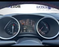 Auto Usate A Ancona | Alfa Romeo Giulietta (2010-21) 1.6 Jtdm 120 Cv Sport