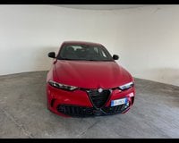 Auto Usate A Ancona | Alfa Romeo Tonale 1.6 Diesel 130 Cv Tct6 Sprint