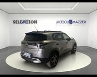 Auto Km0 A Ancona | Citroën C3 Aircross Nuova Turbo 100 Mt6 - Plus