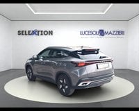 Auto Usate A Ancona | Omoda 5 Omoda 1.6 Tgdi 147Cv Aut. Comfort