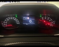 Auto Km0 A Ancona | Peugeot 208 5P - Style Puretech 100 S&S