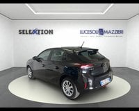 Auto Km0 A Ancona | Opel Corsa Edition 1.2 100Cv Mt6