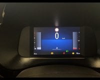 Auto Km0 A Ancona | Opel Corsa Yes Benzina 100 Cv (74Kw) Manuale