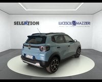 Auto Km0 A Ancona | Citroën C3 Turbo 100Cv - Plus