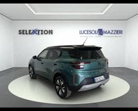 Auto Km0 A Ancona | Opel Frontera Gs Hybrid 145Cv Edct