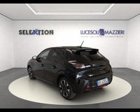 Auto Km0 A Ancona | Peugeot 208 5P - Edition Turbo Benzina 100Cv