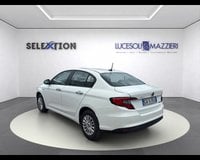 Auto Km0 A Ancona | Fiat Tipo 1.6 130Cv Ds Sedan Tipo