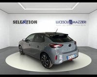 Auto Km0 A Ancona | Opel Corsa Yes Benzina 100 Cv (74Kw) Manuale