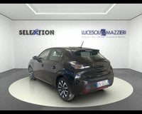 Auto Km0 A Ancona | Peugeot 208 5P - Style Puretech 100 S&S