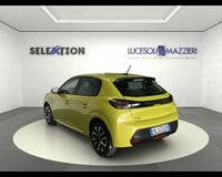 Auto Km0 A Ancona | Peugeot 208 5P - Style Benzina 100 S&S