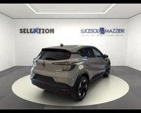 Auto Usate A Ancona | Renault Captur 2ª Serie Eco-G 120 Cv Techno