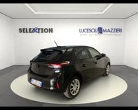 Auto Km0 A Ancona | Opel Corsa Edition 1.2 100Cv Mt6
