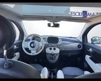 Auto Usate A Ancona | Fiat 500 1.0 Hybrid Dolcevita