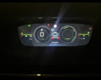 Auto Km0 A Ancona | Peugeot 308 New Peugeot Bl Gt Hybrid 145Cv Automatico