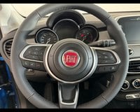 Auto Usate A Ancona | Fiat 500X 1.3 Multijet 95 Cv