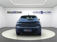 Auto Usate A Ancona | Peugeot 208 2ª Serie Puretech 100 Stop&Start 5 Porte Allure