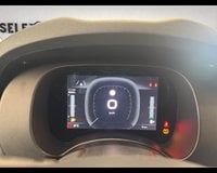 Auto Km0 A Ancona | Fiat Pandina My26 1.0 65Cv Hybrid Pop