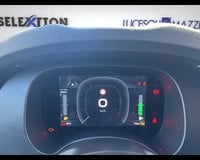 Auto Km0 A Ancona | Fiat Pandina My26 1.0 65Cv Hybrid Icon