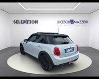 Auto Usate A Ancona | Mini Mini 5 Porte (F55) Mini 1.5 Cooper D Business 5 Porte