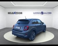 Auto Usate A Ancona | Fiat 500X 1.3 T4 150 Cv Dct Sport
