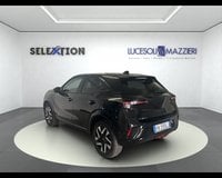 Auto Km0 A Ancona | Opel Mokka Gs Hybrid 145Cv Dct6