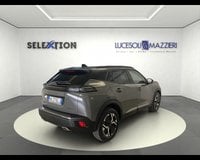 Auto Km0 A Ancona | Peugeot 2008 Allure Hybrid 145 E-Dcs6