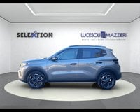 Auto Usate A Ancona | Citroën C3 4ª Serie Puretech 100 S&S Max